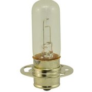 Ilc Replacement for Koken E-59 4V .75a replacement light bulb lamp E-59   4V  .75A KOKEN